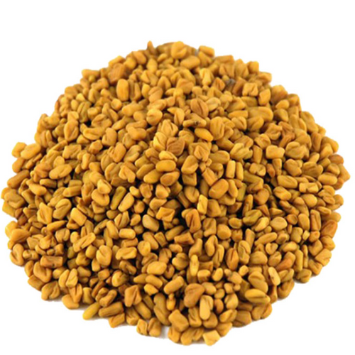 Fenugreek