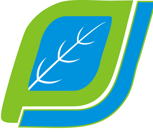 P J AGRO SEEDS
