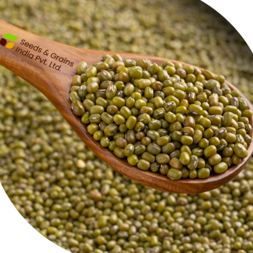 Chickpeas