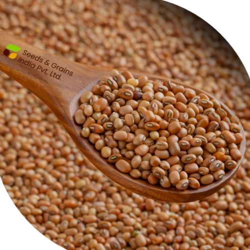 Chickpeas