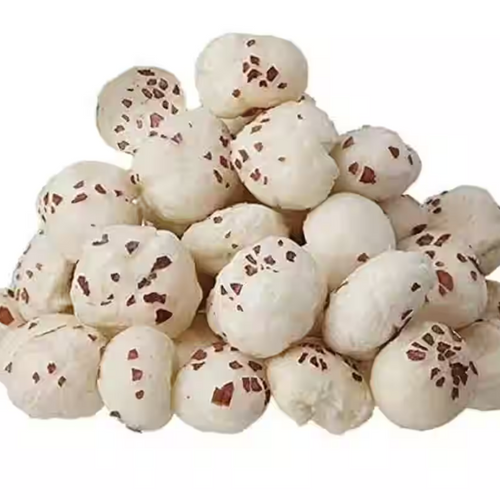 Foxnut