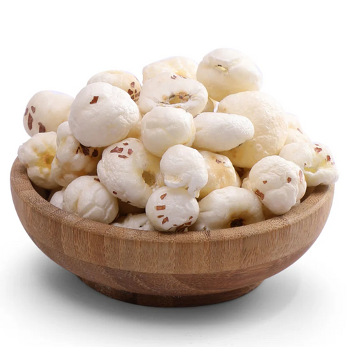 Foxnut