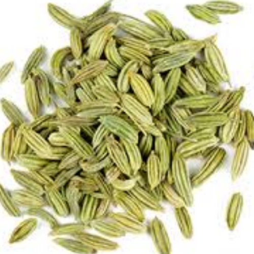 FENNEL SEED