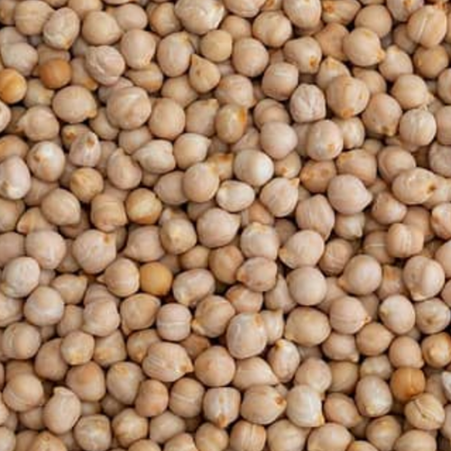 Chickpeas