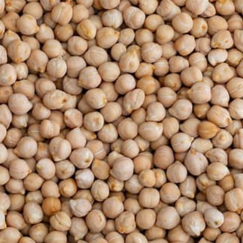 Chickpeas