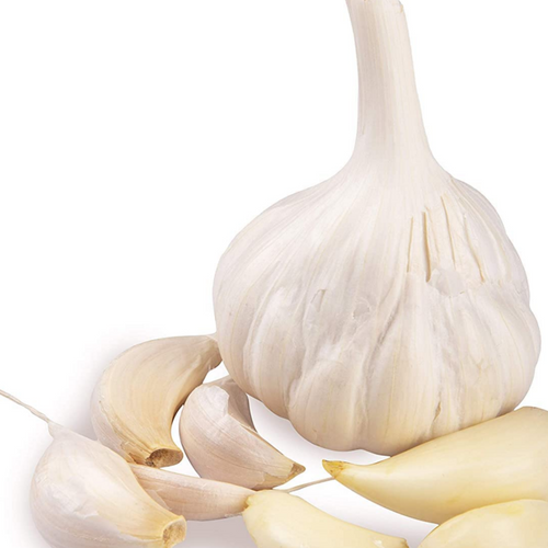 GARLIC FLAKES