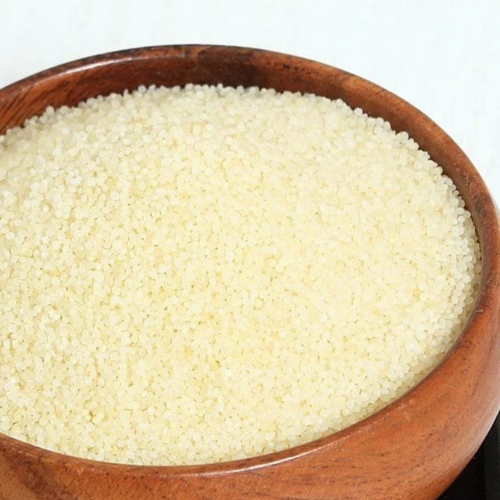 SAMAK RICE