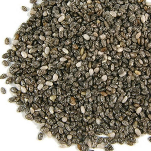 CHIA SEED