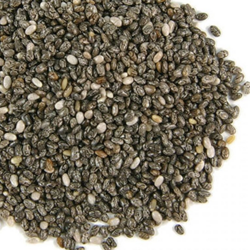 CHIA SEED