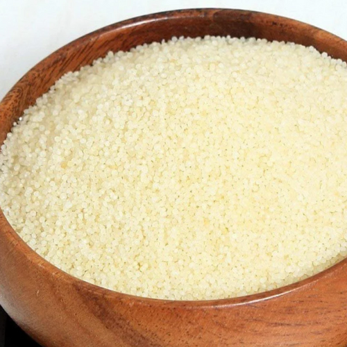 SAMAK RICE