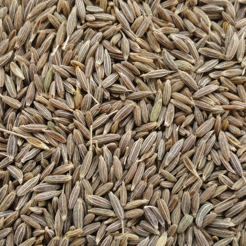 CUMIN SEEDS