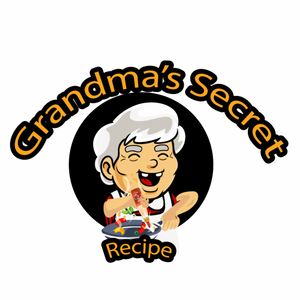 Grandma's Secret Recipe