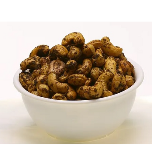 Savory Flavored Cashew