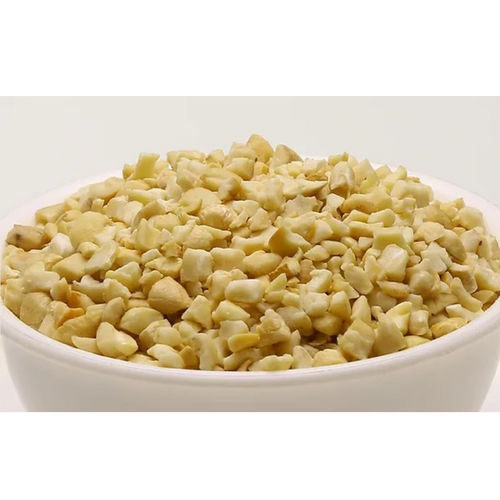 Cashew Nut Ingredient