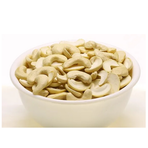 Cashew Nut Ingredient