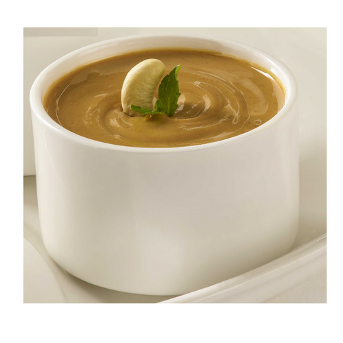 Cashew Butter