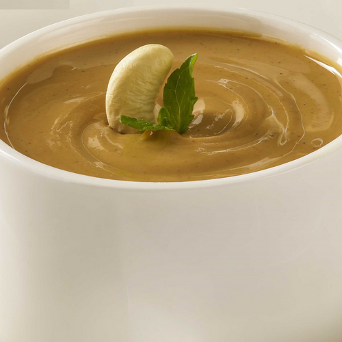 Cashew Butter