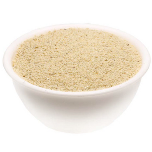Cashew Flour
