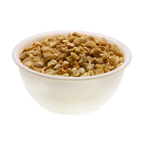 Cashew Nut Ingredient