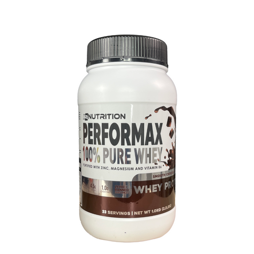PERFORMAX