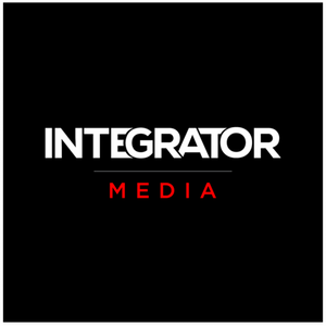 Integrator Media