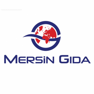 Mersin Gida Sanayi Ve Ticaret Anonim Sirketi