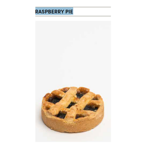 TARTS