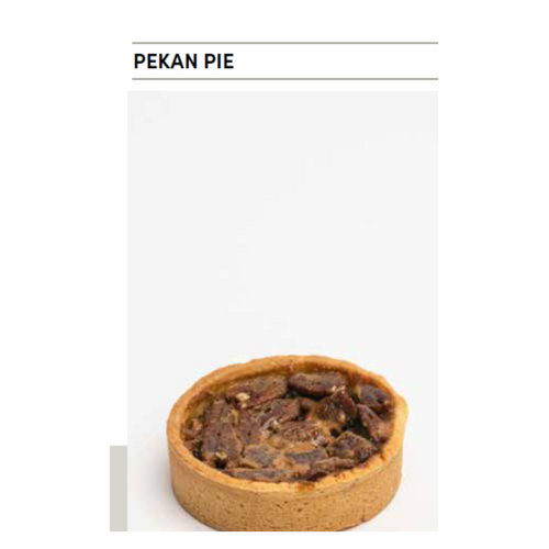 TARTS
