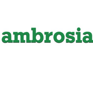 Ambrosia Oils (1976) Limited