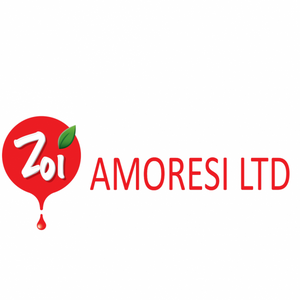 Amoresi Ltd