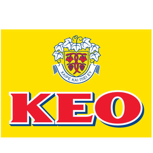 KEO Juices