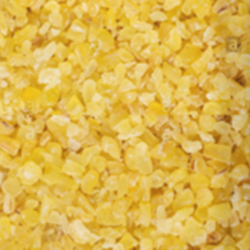 Bulgur coarse Lisko