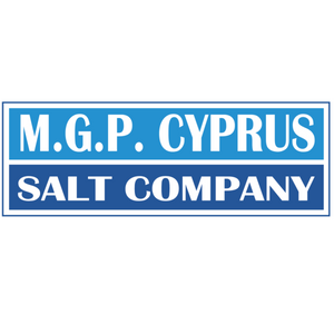 M.G.P Cyprus Salt Co Ltd