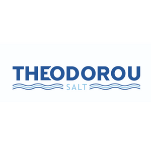 M.P. Theodorou Salt Industry Co Ltd