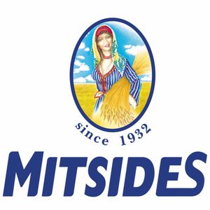 Mitsides Public Co Ltd