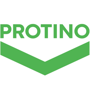 Protino Foods Ltd