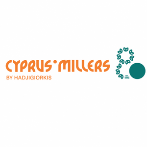 Cyprus Millers