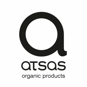 Atsas Organic Products