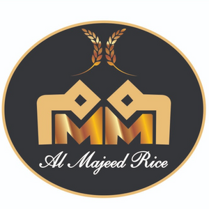 Al Majeed Rice Mills