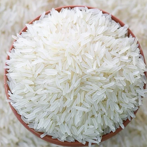 Non Basmati Rice