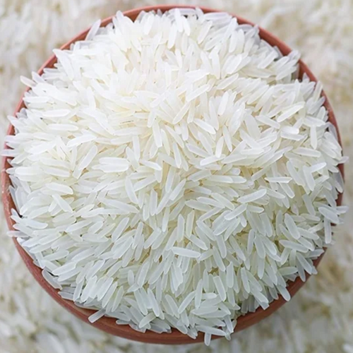 Non Basmati Rice