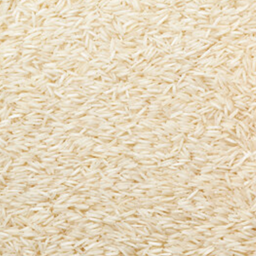 Basmati Rice