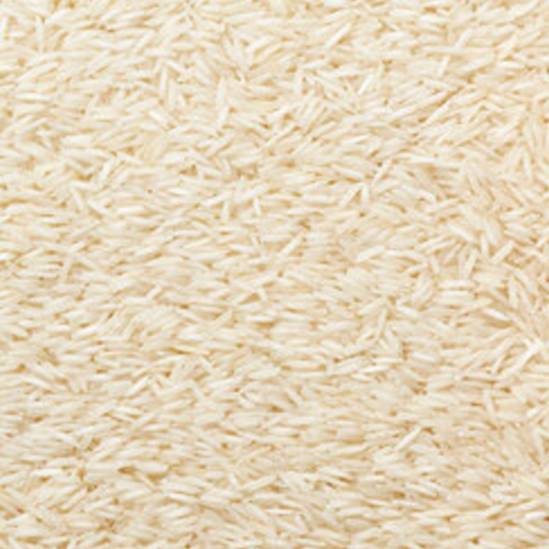 Basmati Rice