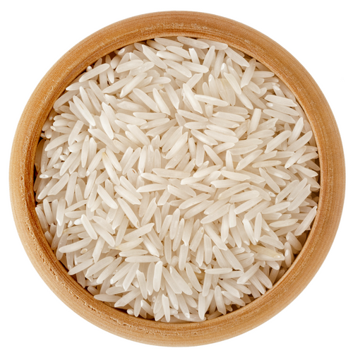 SUPER BASMATI RICE