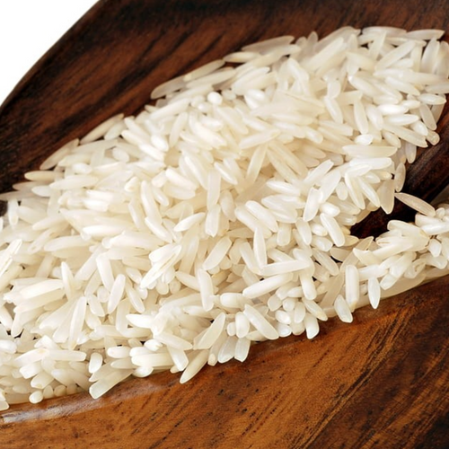 Long Grain White Rice
