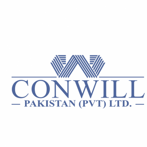 CONWILL PAKISTAN PVT. LTD.