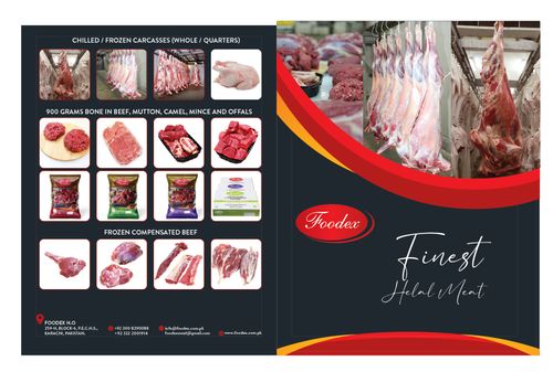 Foodex