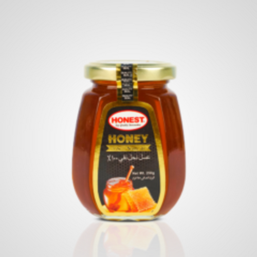 HONEY