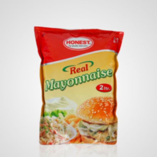 MAYONNAISE