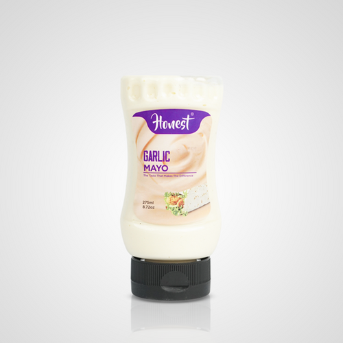 MAYO DIPS